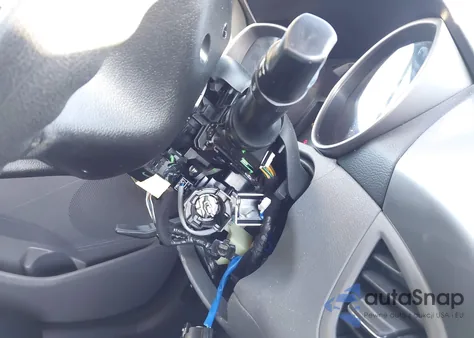 2013 Hyundai Elantra Gls из США, поврежденный, VIN 5NPDH4AE0DH399562